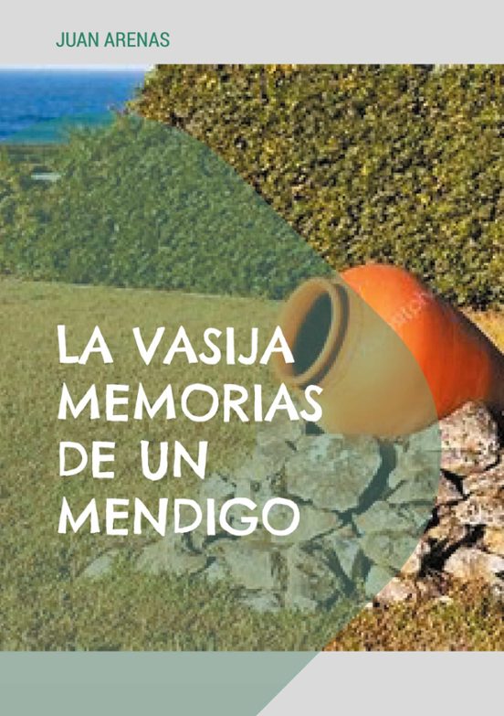 La Vasija