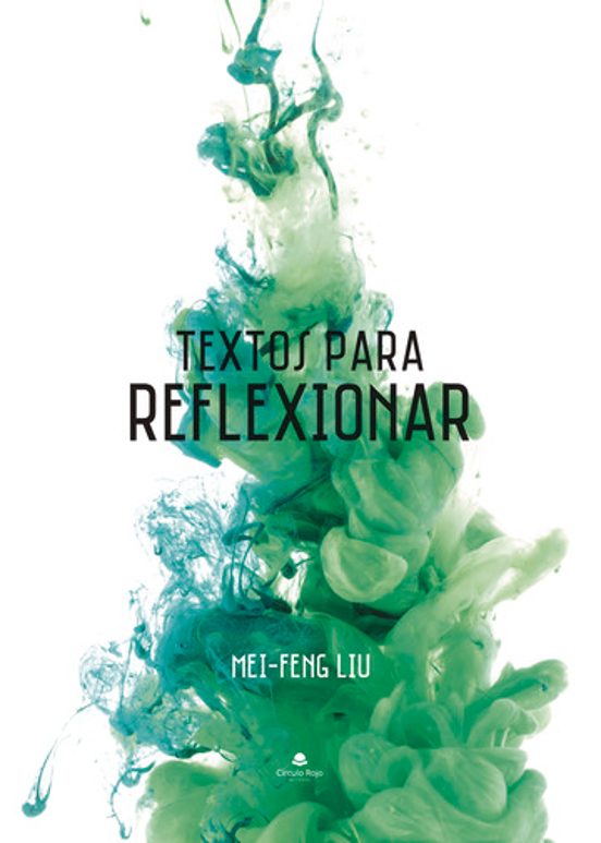 Textos Para Reflexionar
