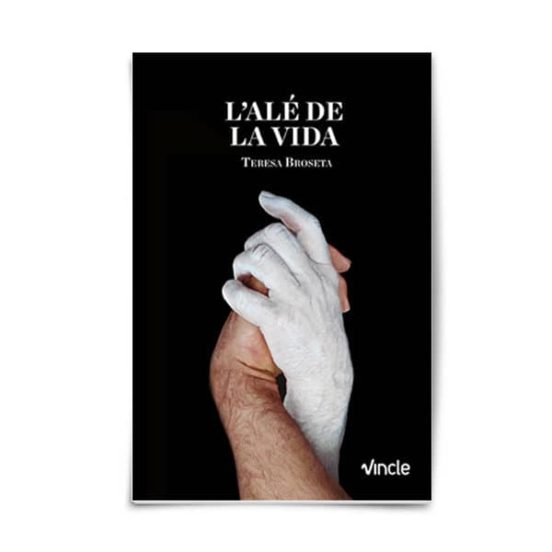 L'alé De La Vida