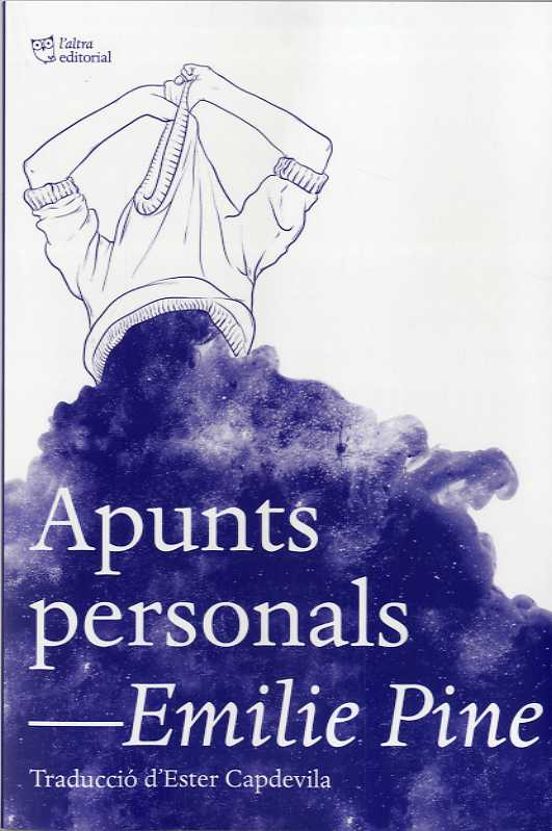 Apunts personals
