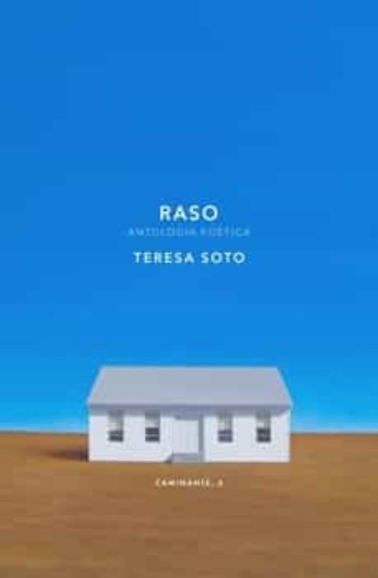 Raso