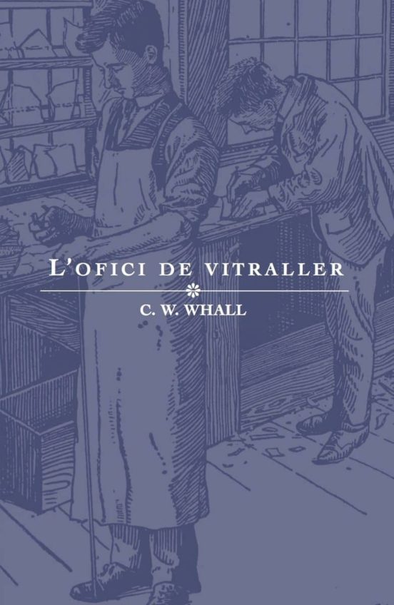 L'ofici De Vitraller