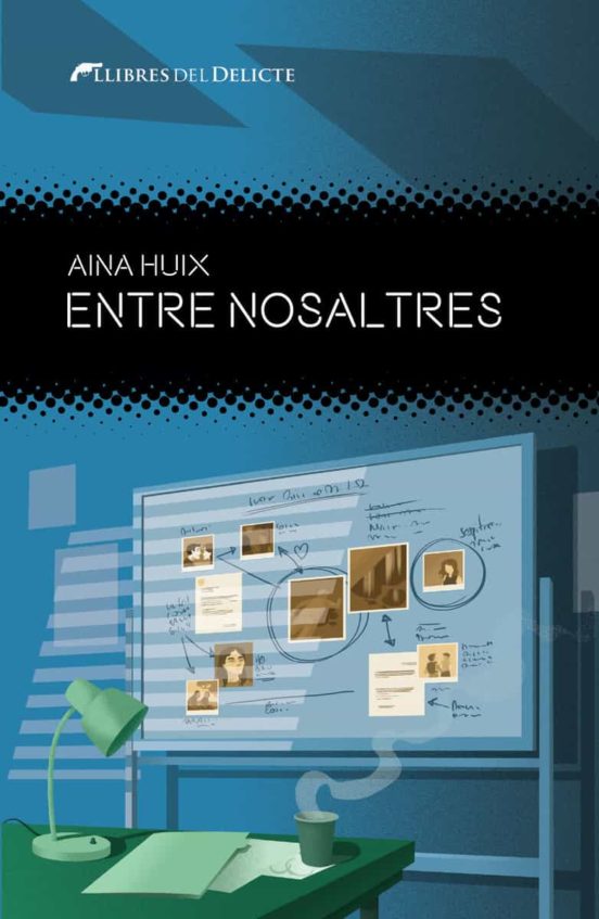 Entre Nosaltres