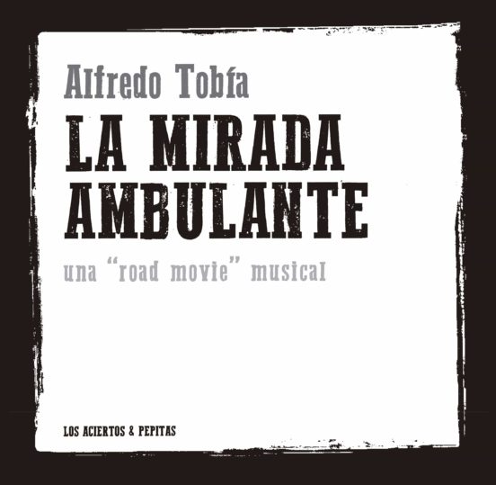 La Mirada Ambulante