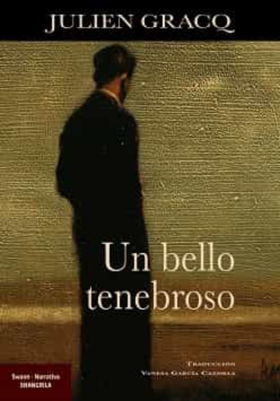 Un Bello Tenebroso