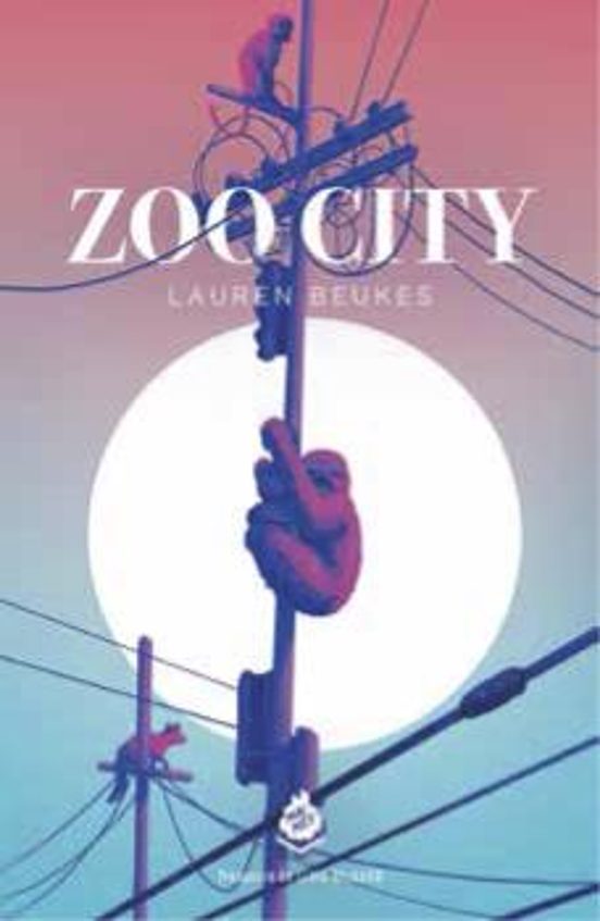 Zoo City
