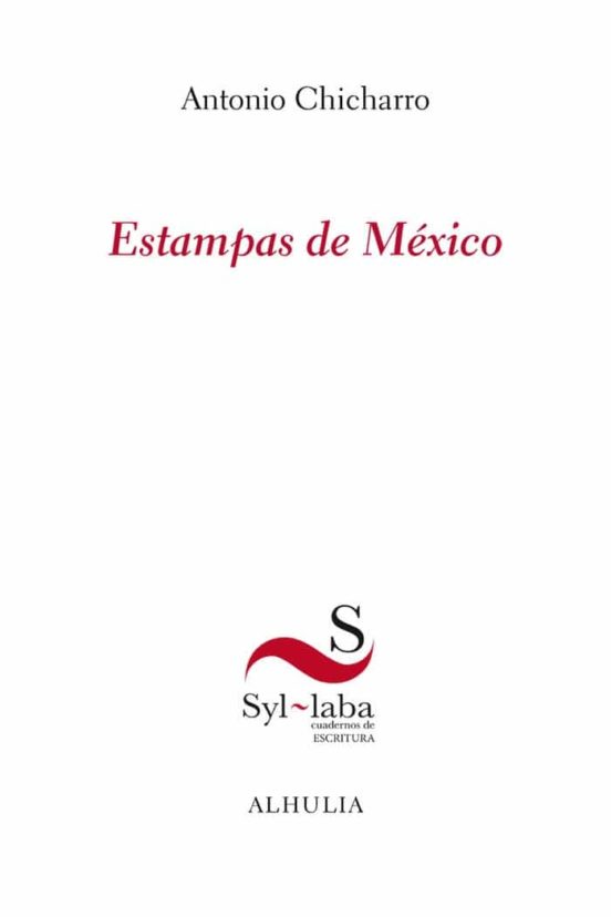 Estampas De México
