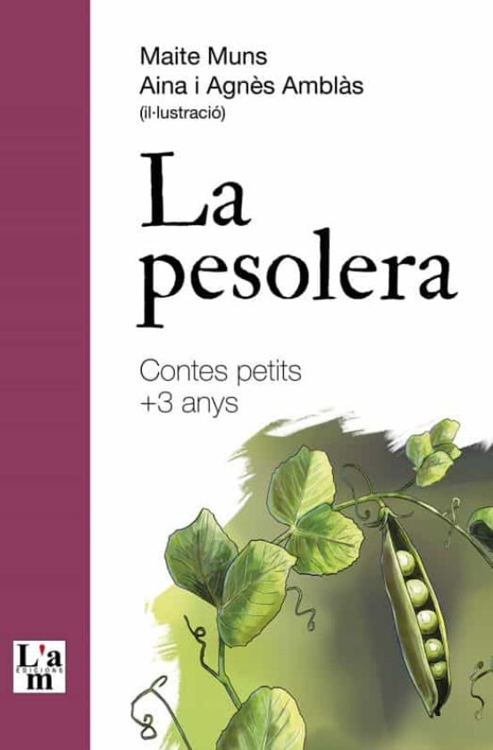 La Pesolera