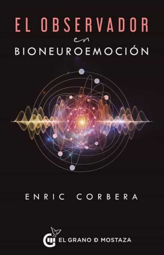 El Observador En Bioneuroemoción