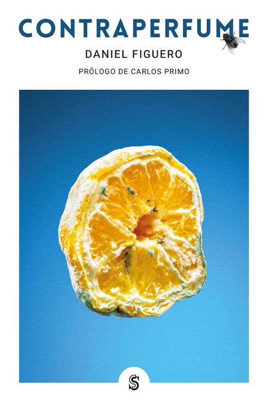 Contraperfume