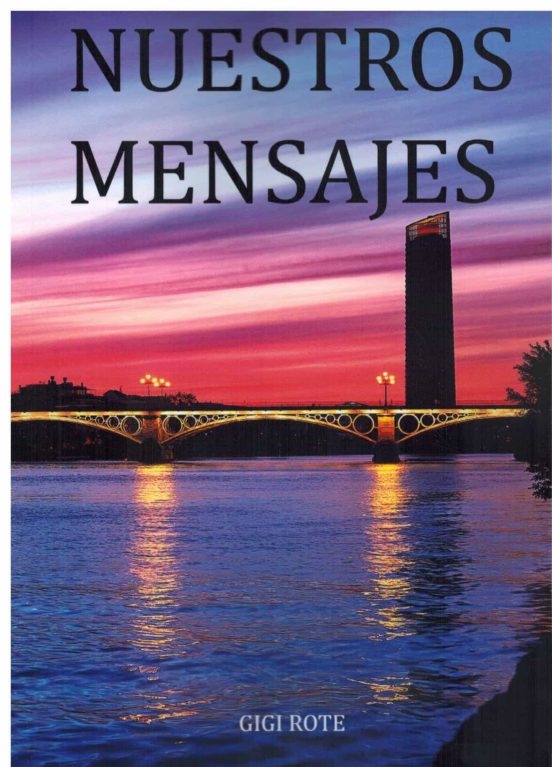 Nuestros Mensajes
