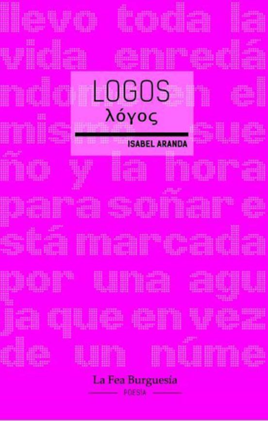 Logos