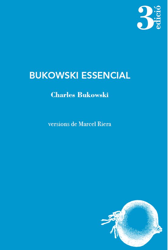 Bukowski Essencial