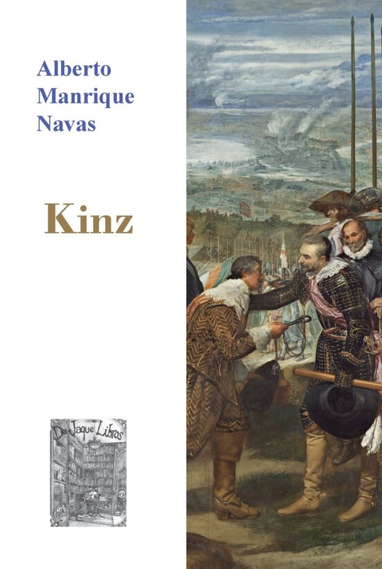 Kinz