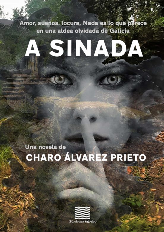 A Sinada