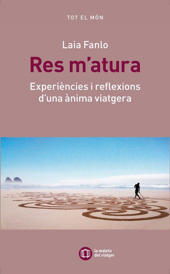 Res M’atura