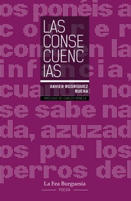 Las Consecuencias