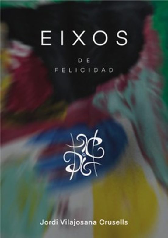 Eixos de Felicidad