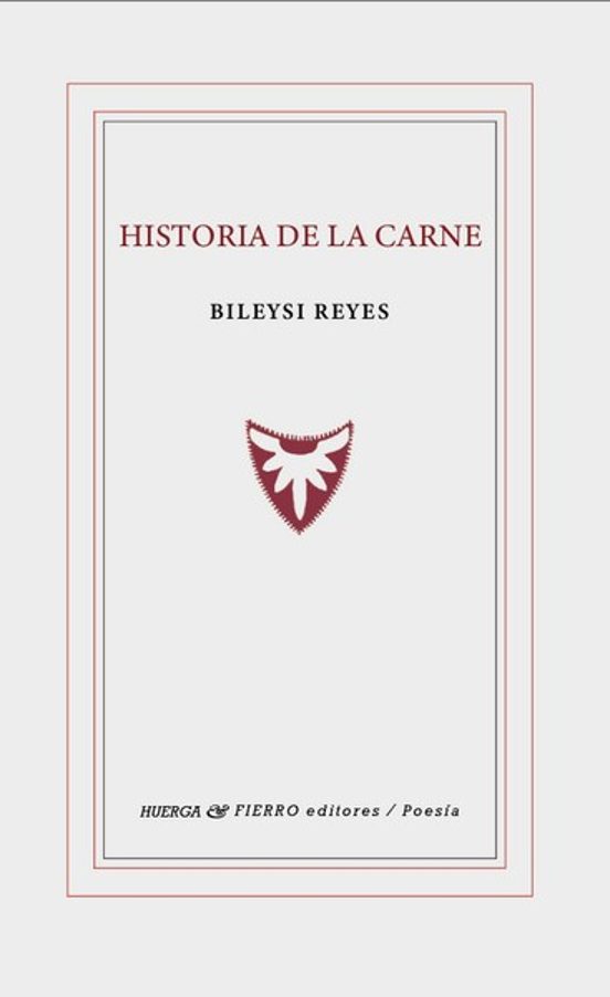 Historia de la carne