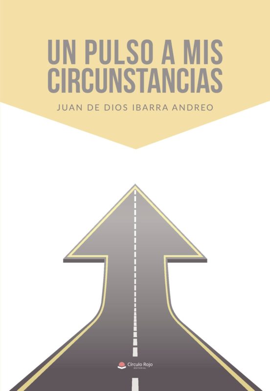Renacimiento Y Manierismo En España