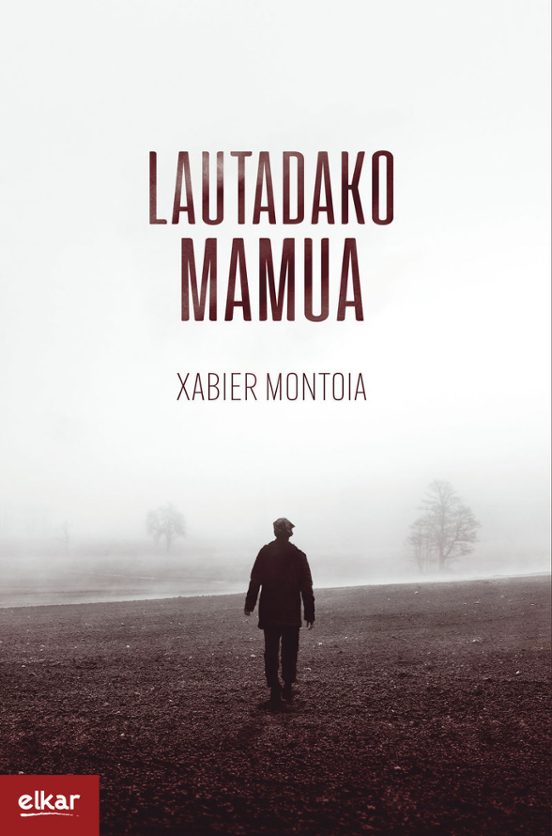 Lautadako Mamua
