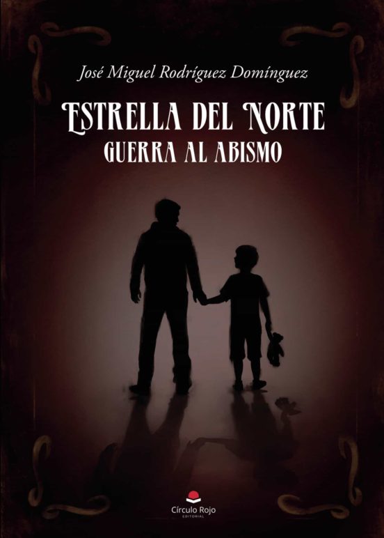 Estrella Del Norte