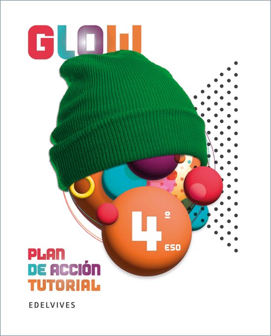 Plan de Acción Tutorial 4.º ESO