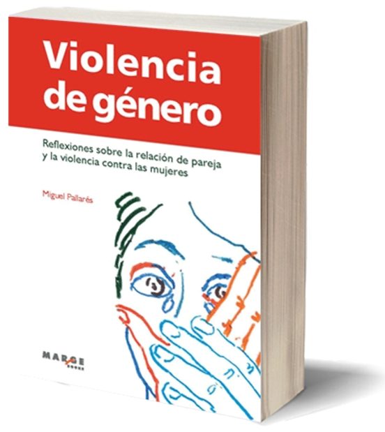 Violencia De Género
