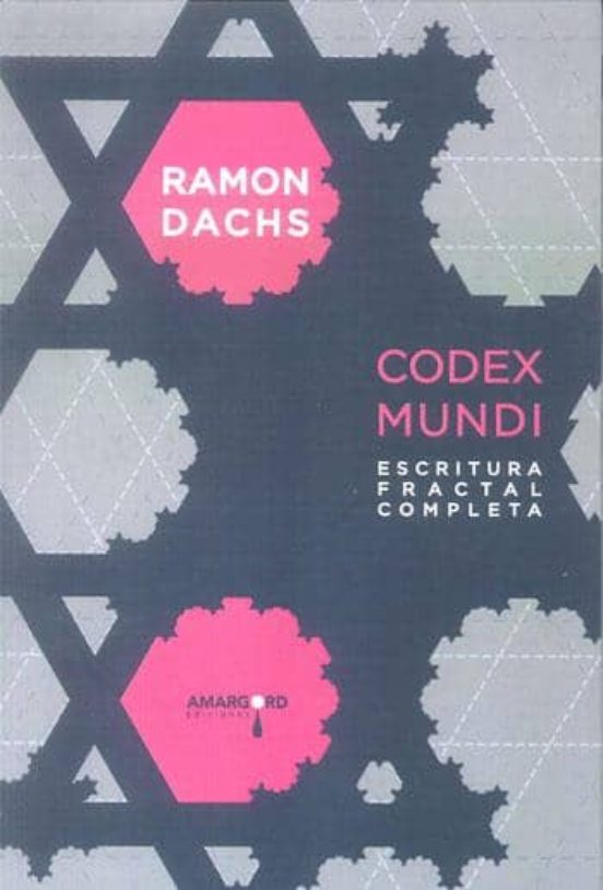 Codex Mundi