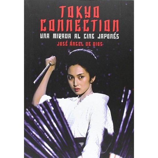 Tokyo Connection
