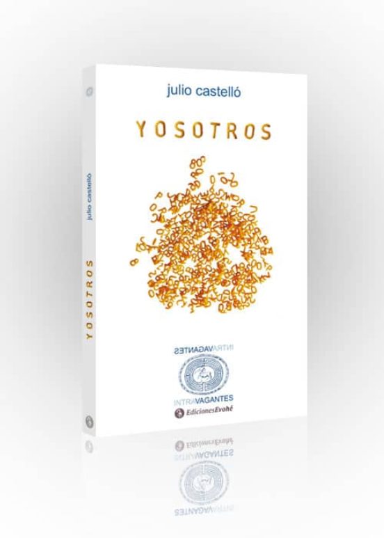 Yosotros