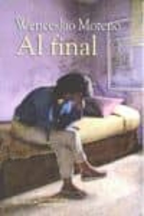 Al Final
