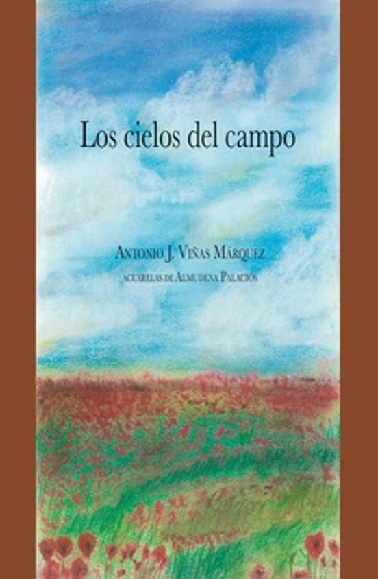 Los Cielos Del Campo