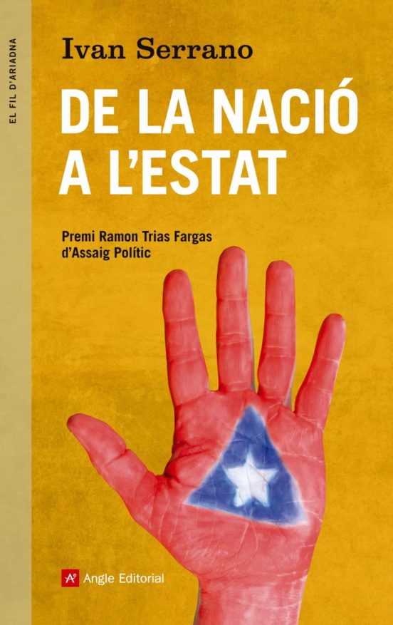 De La Nacio A Lestat