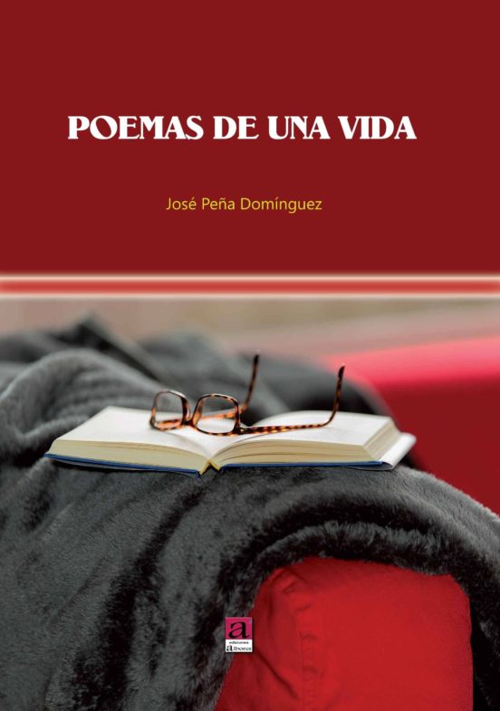 Poemas De Una Vida