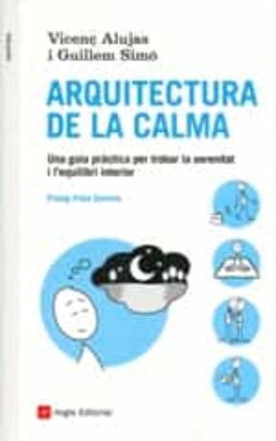 Arquitectura De La Calma
