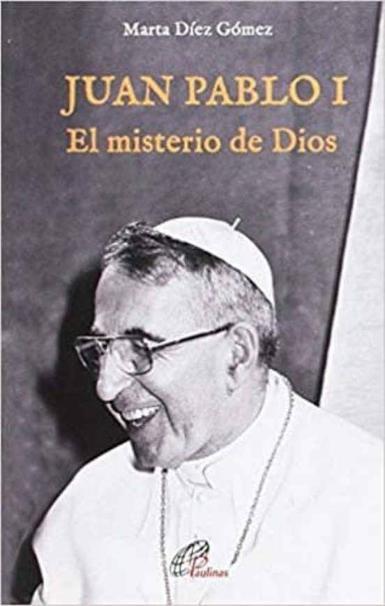 Juan Pablo I