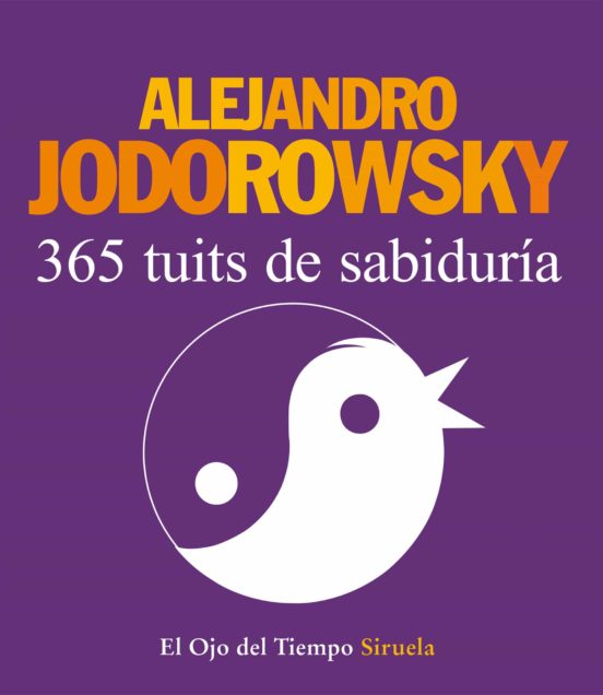 365 Tuits De Sabiduría