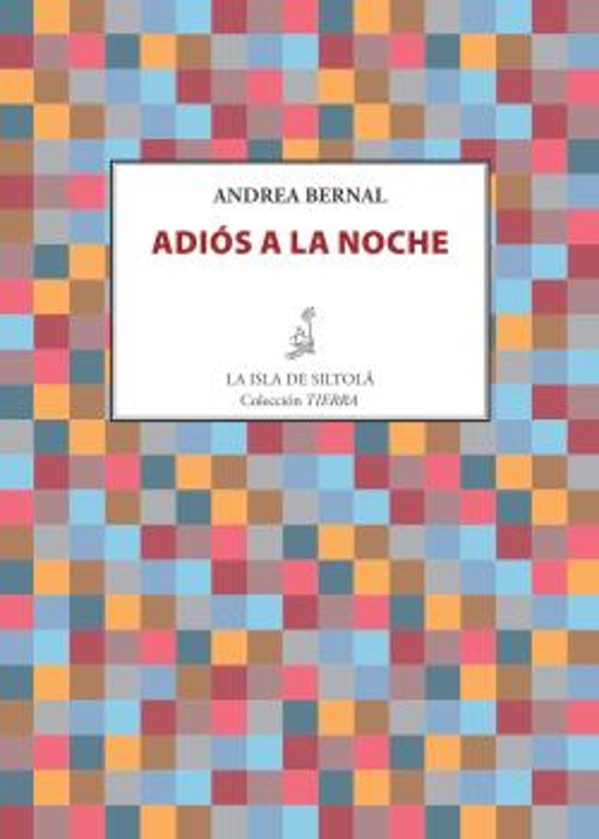 Adiós A La Noche