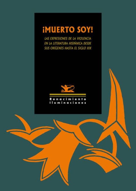 ¡Muerto Soy!