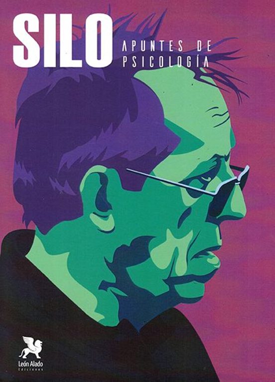 Apuntes De Psicologia 2ª Edición