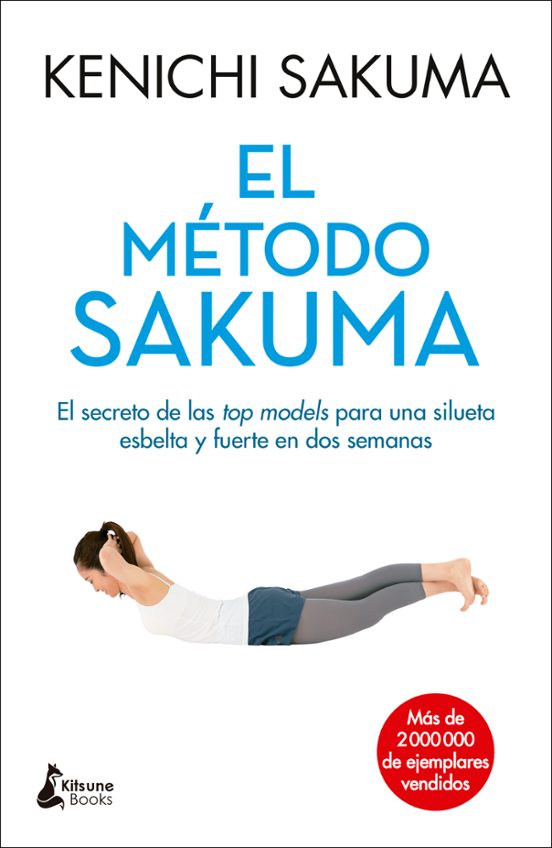 El Método Sakuma