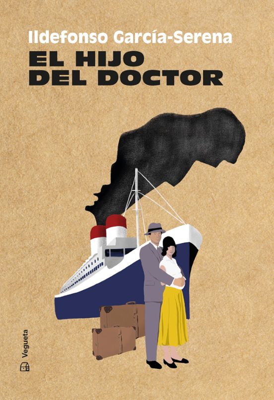 El Hijo Del Doctor