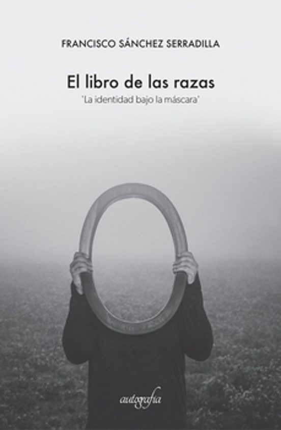 El Libro De Las Razas