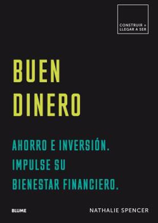 Buen Dinero