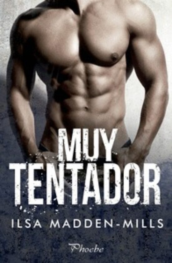 Muy Tentador