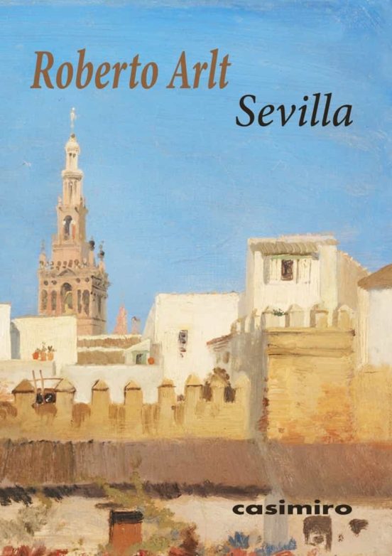 Sevilla