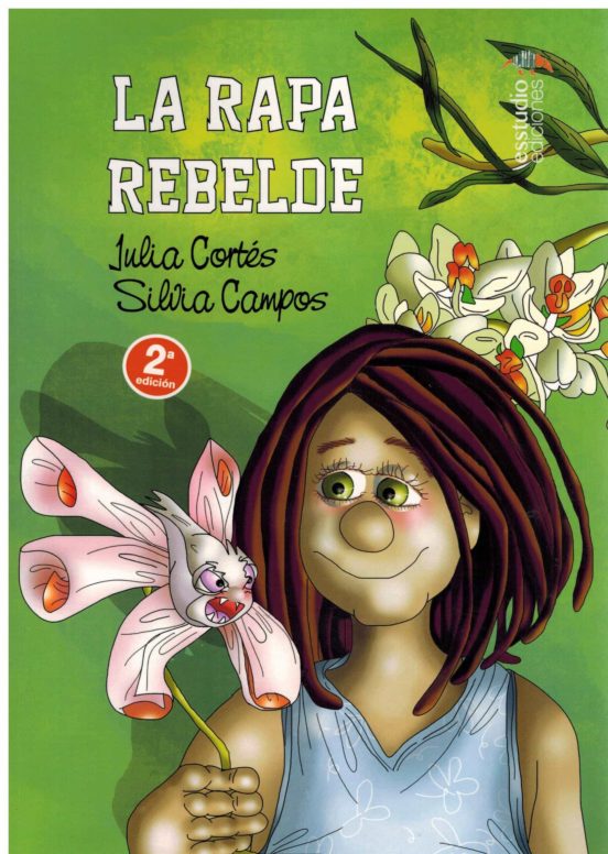 La Rapa Rebelde