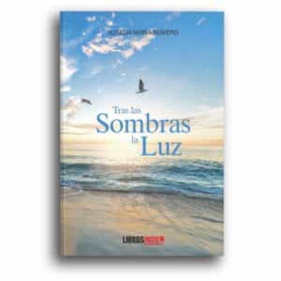 Tras La Sombra La Luz