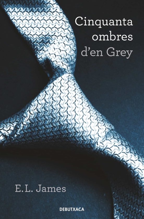 Cinquanta Ombres D'en Grey